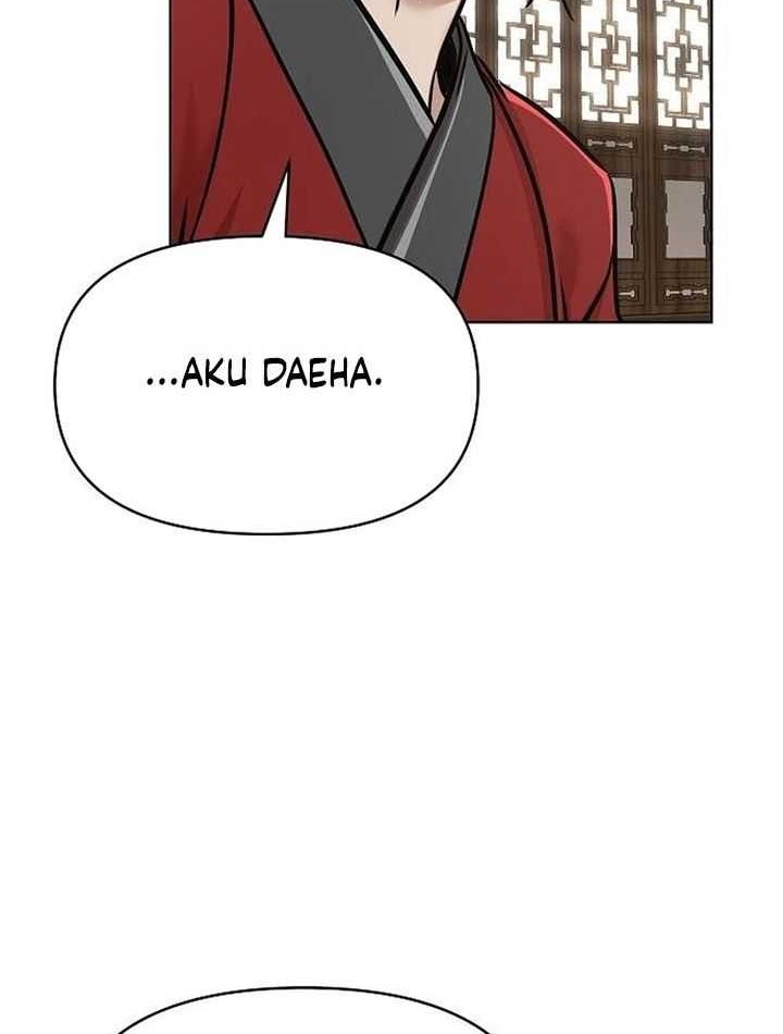 Halaman 154