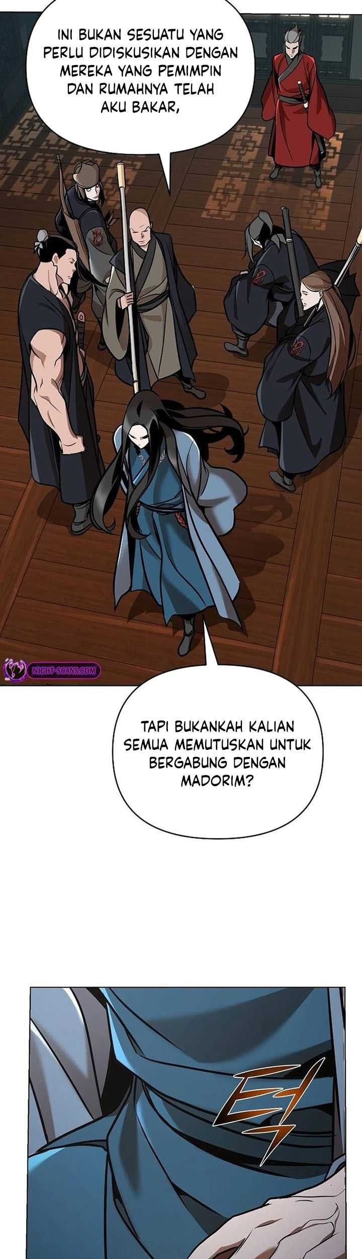 Halaman 155