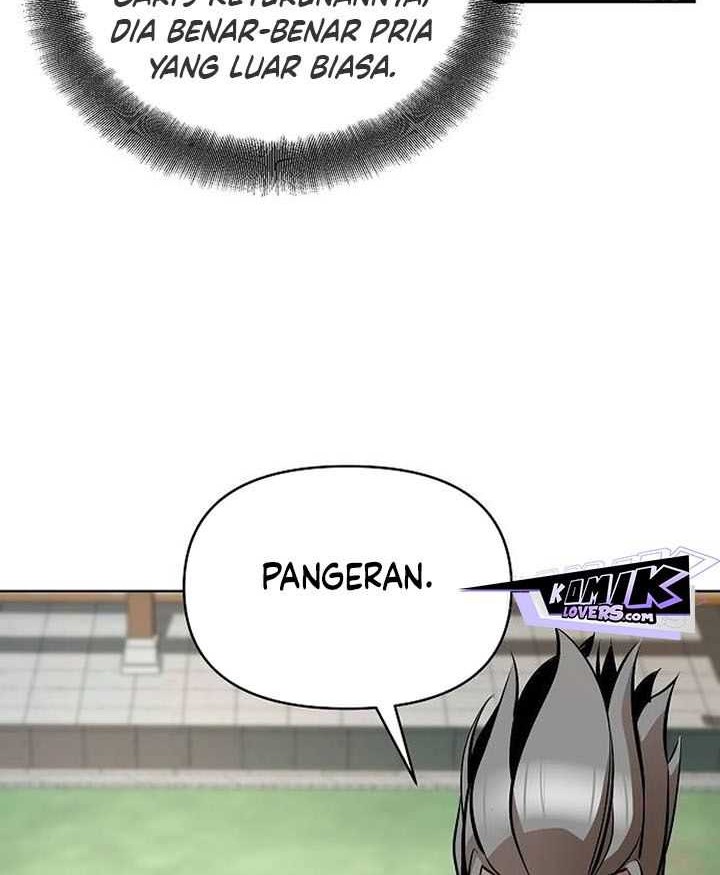 Halaman 84