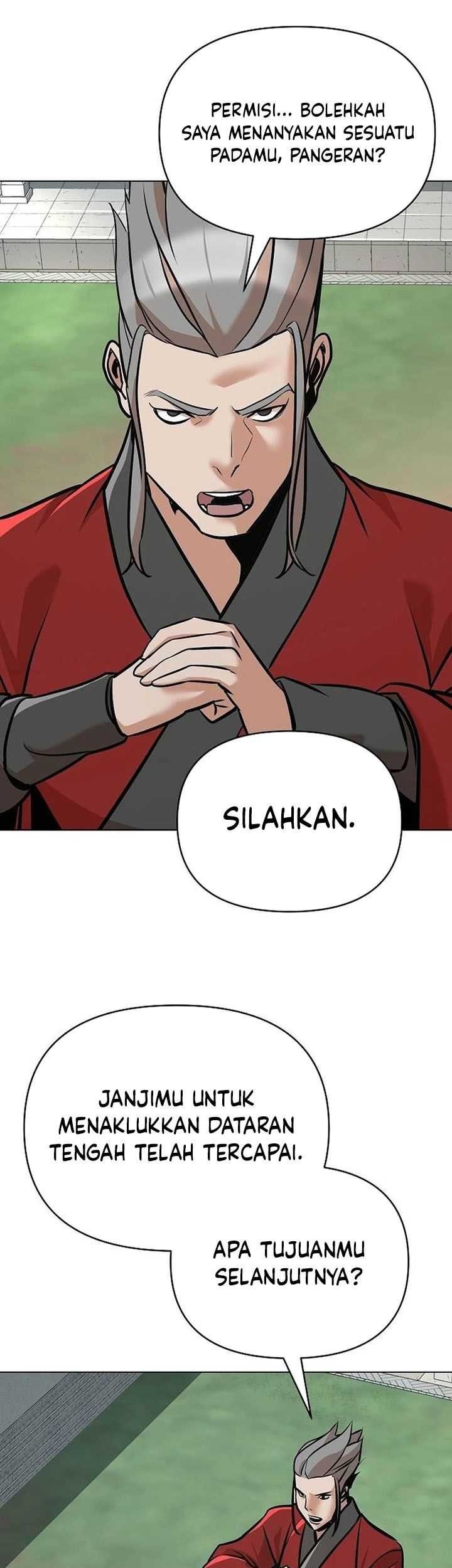 Halaman 87