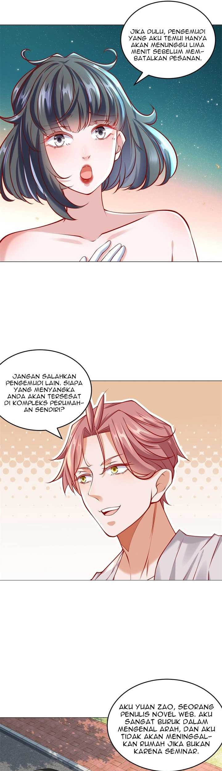 Halaman 18