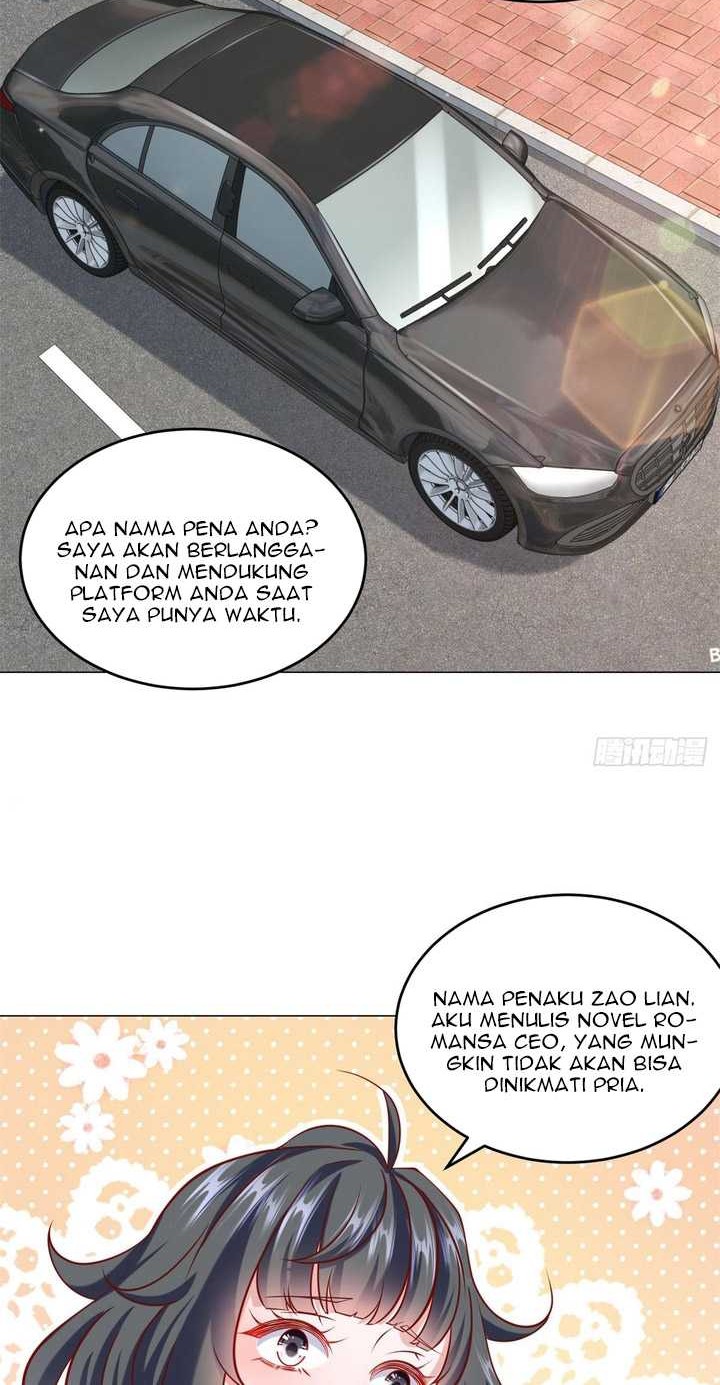 Halaman 19