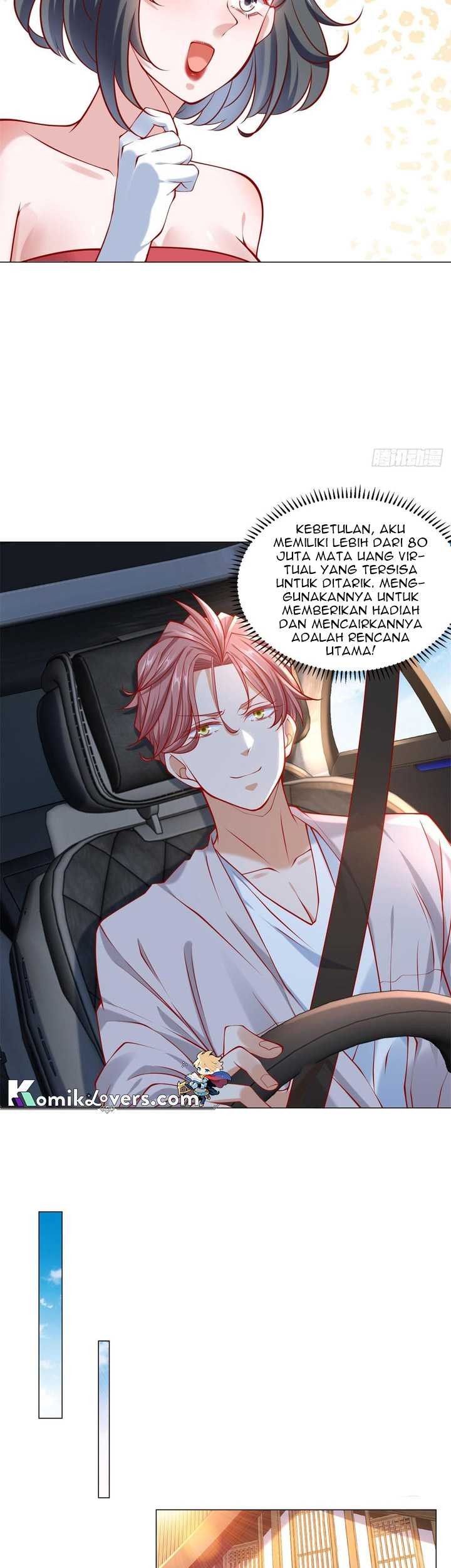 Halaman 20