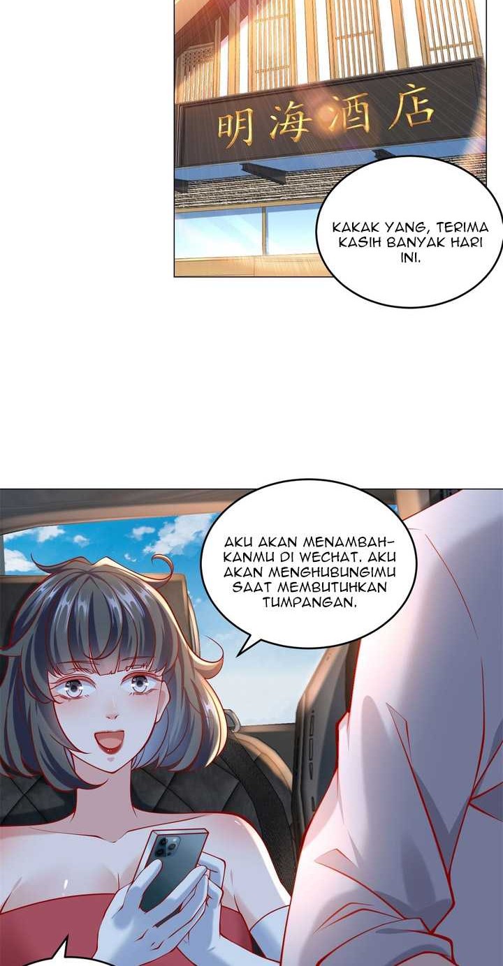 Halaman 21
