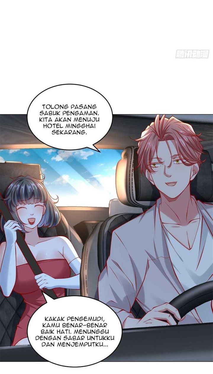 Halaman 17