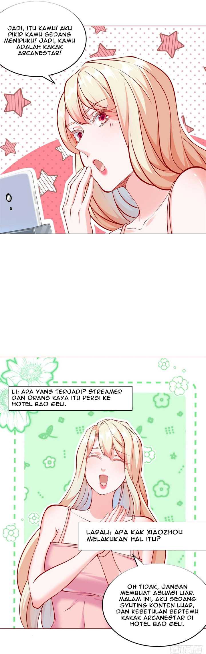 Halaman 18