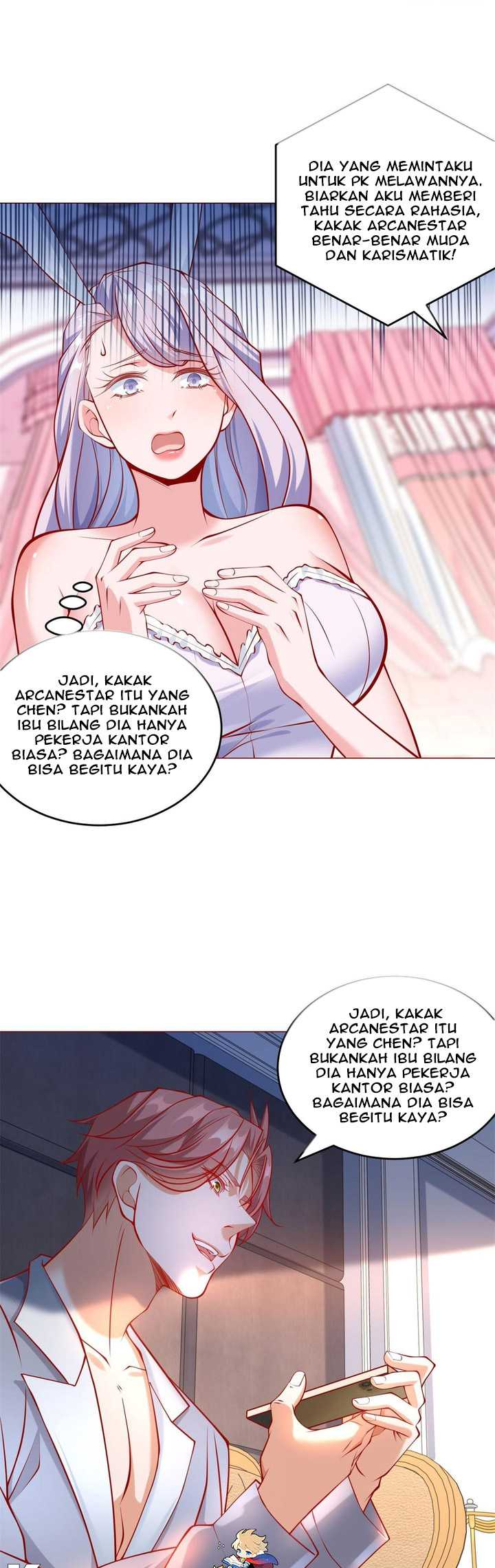 Halaman 19