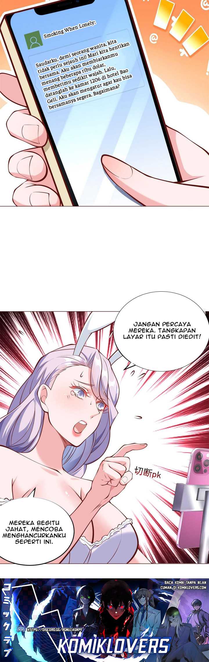 Halaman 21