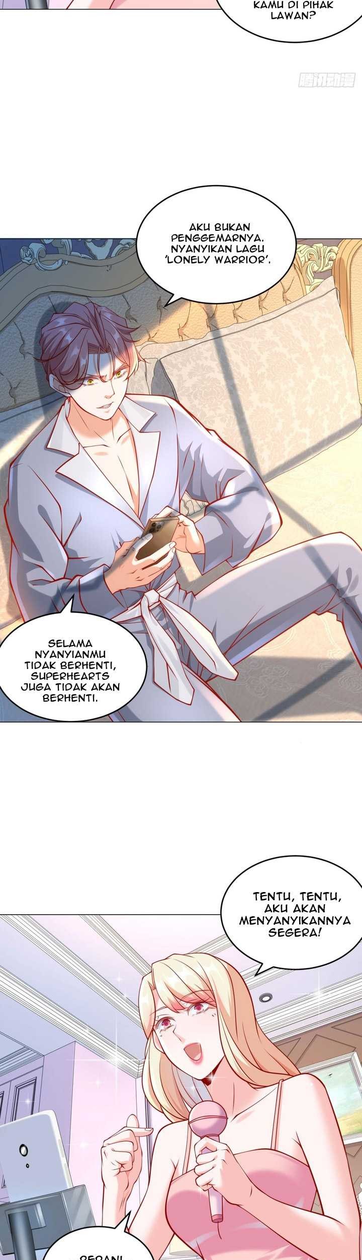 Halaman 16