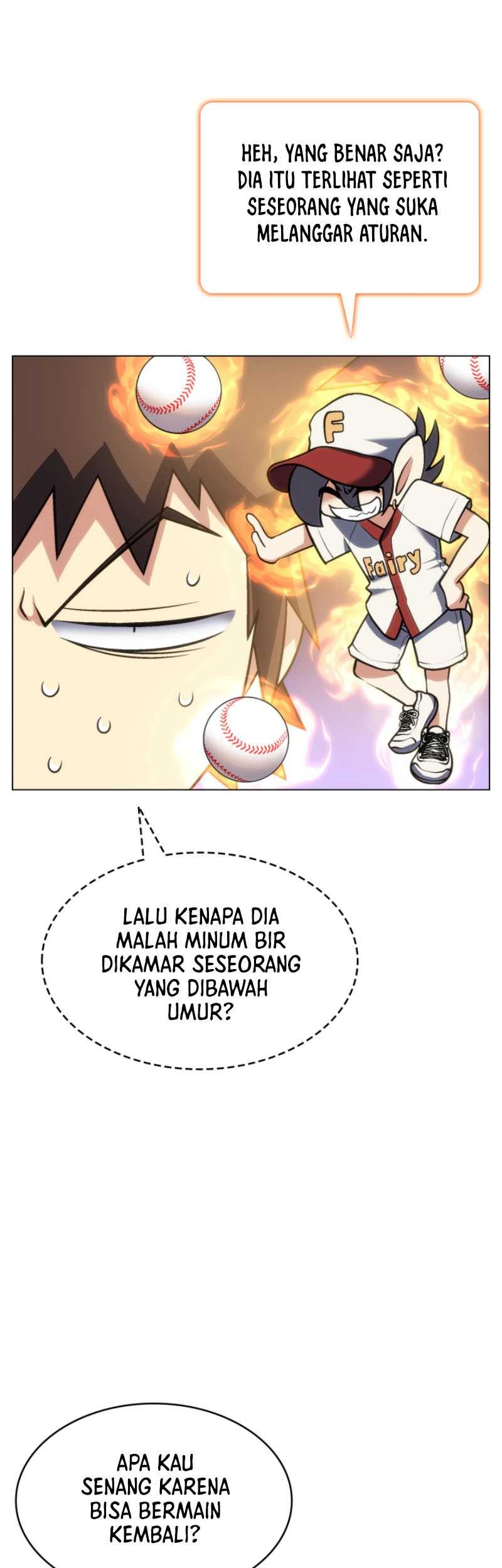 Halaman 92