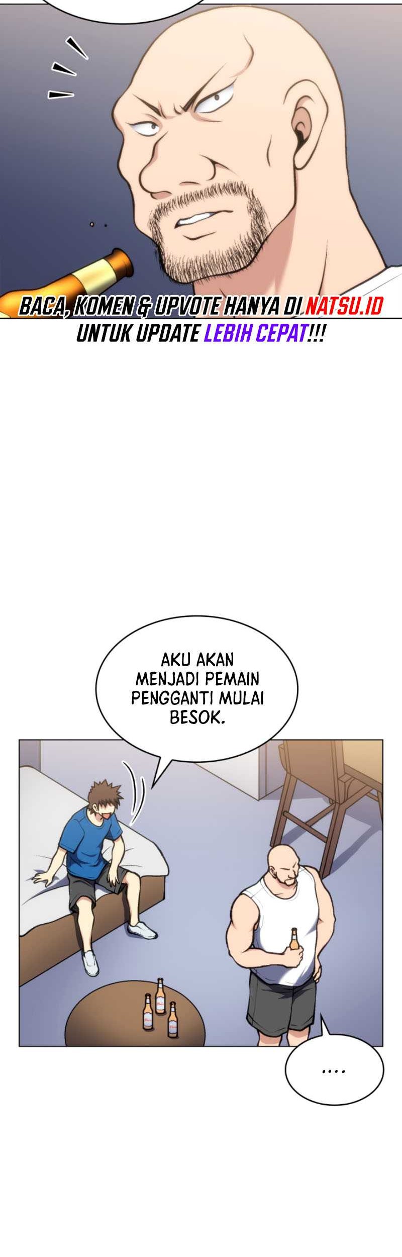Halaman 93