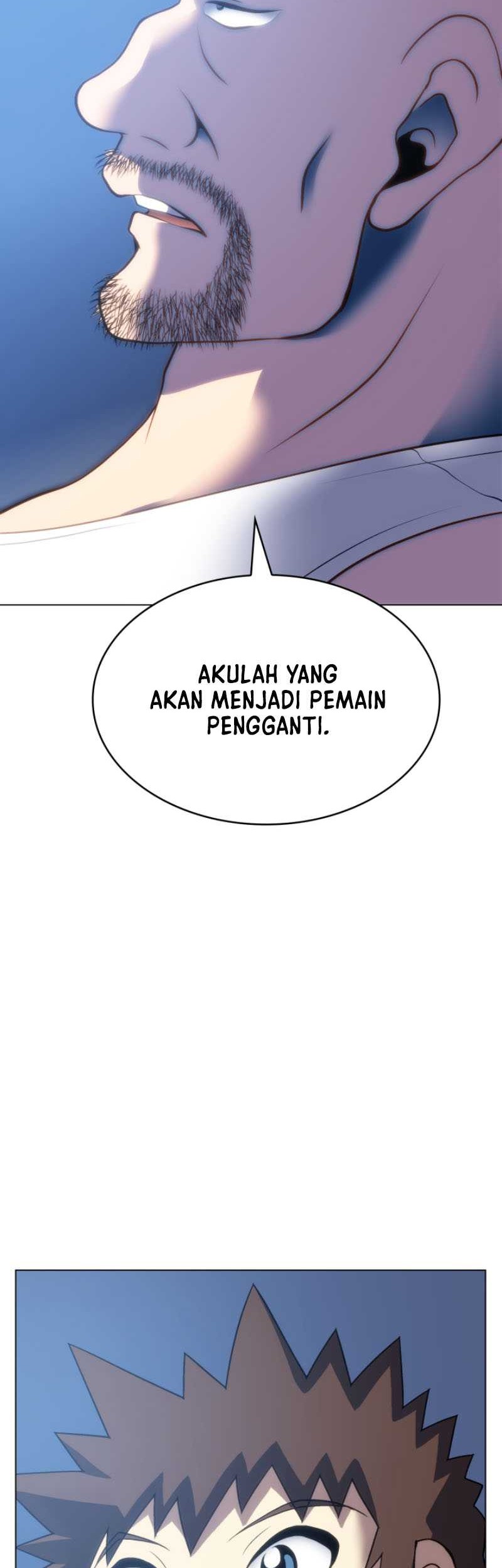 Halaman 97