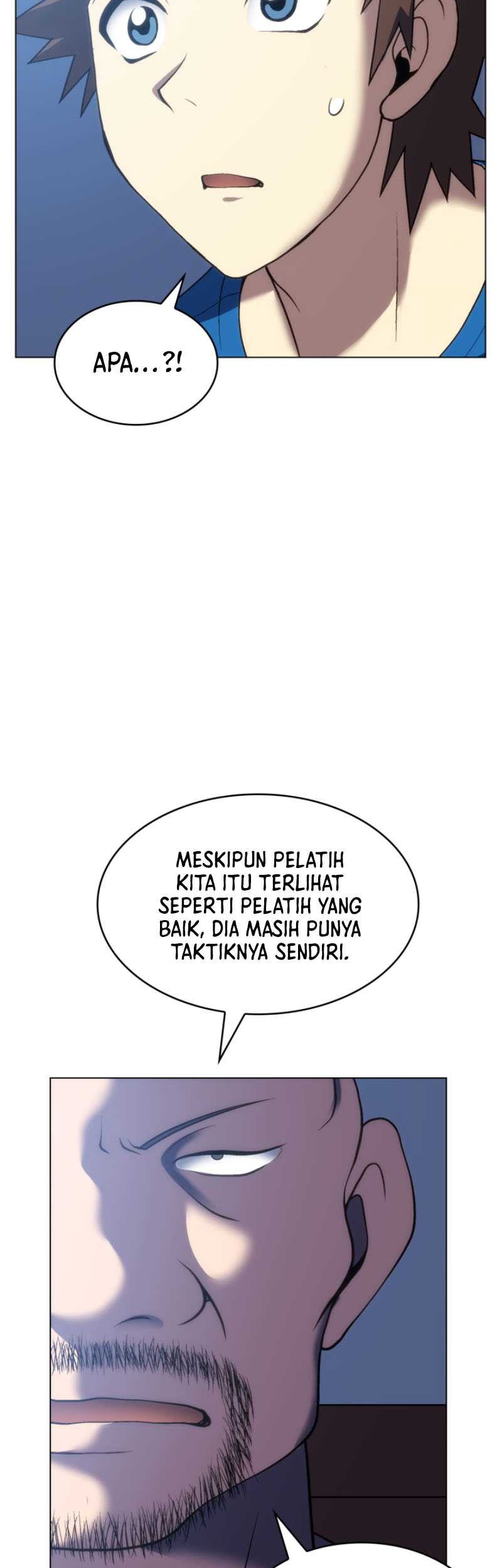 Halaman 98
