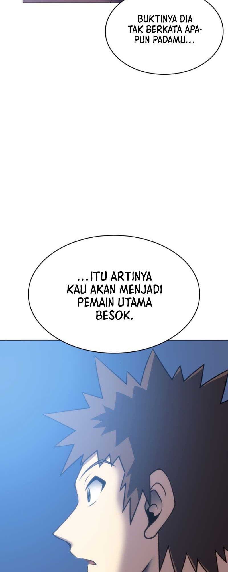 Halaman 99