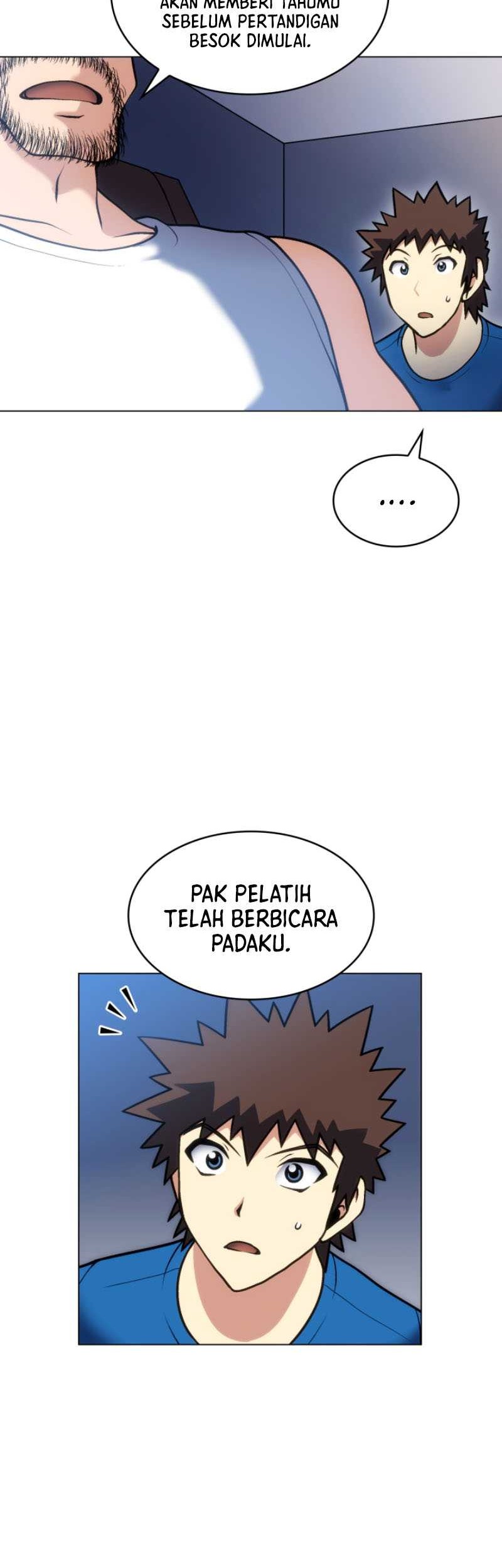 Halaman 101