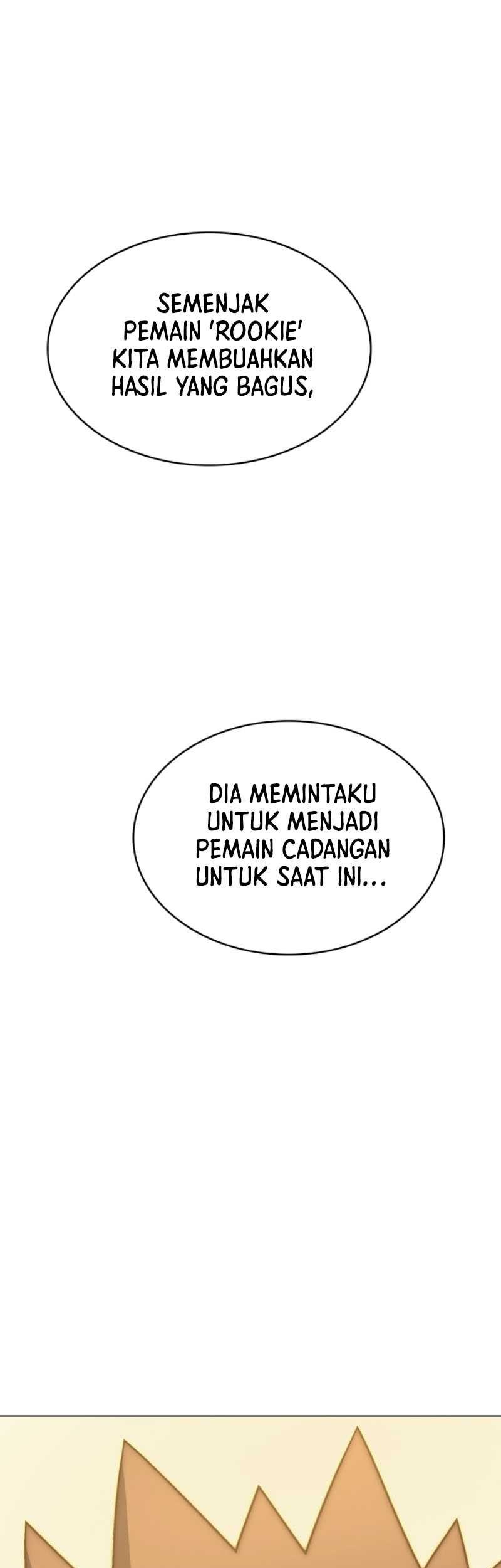 Halaman 104