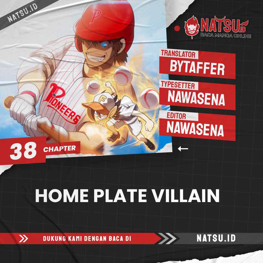 Halaman 51