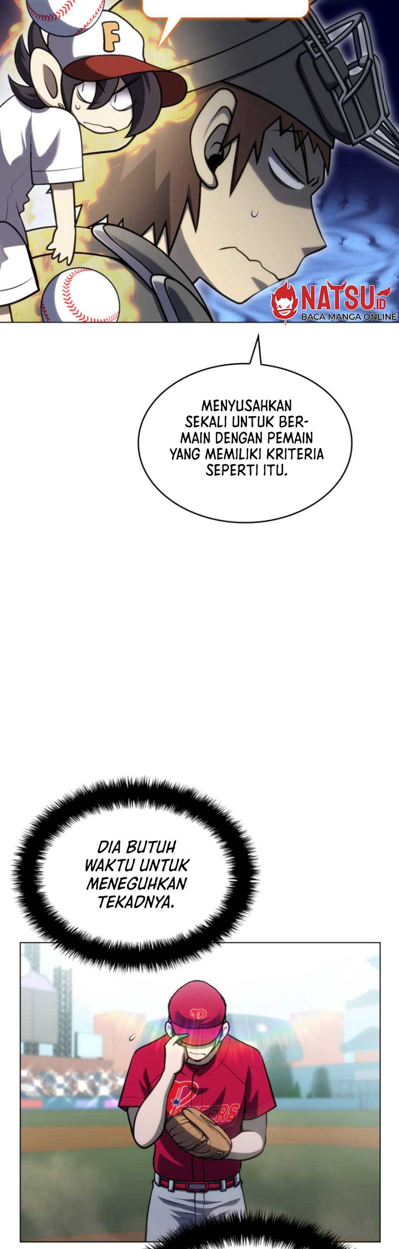 Halaman 54
