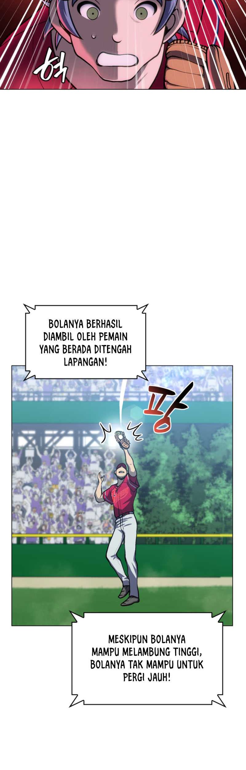 Halaman 59