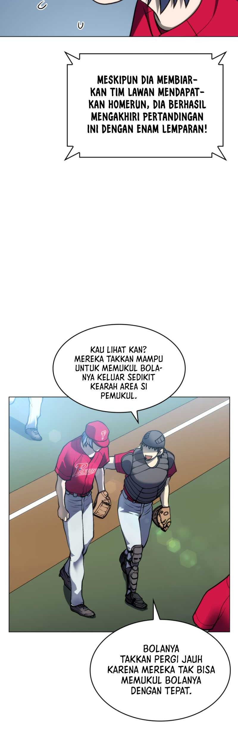 Halaman 64