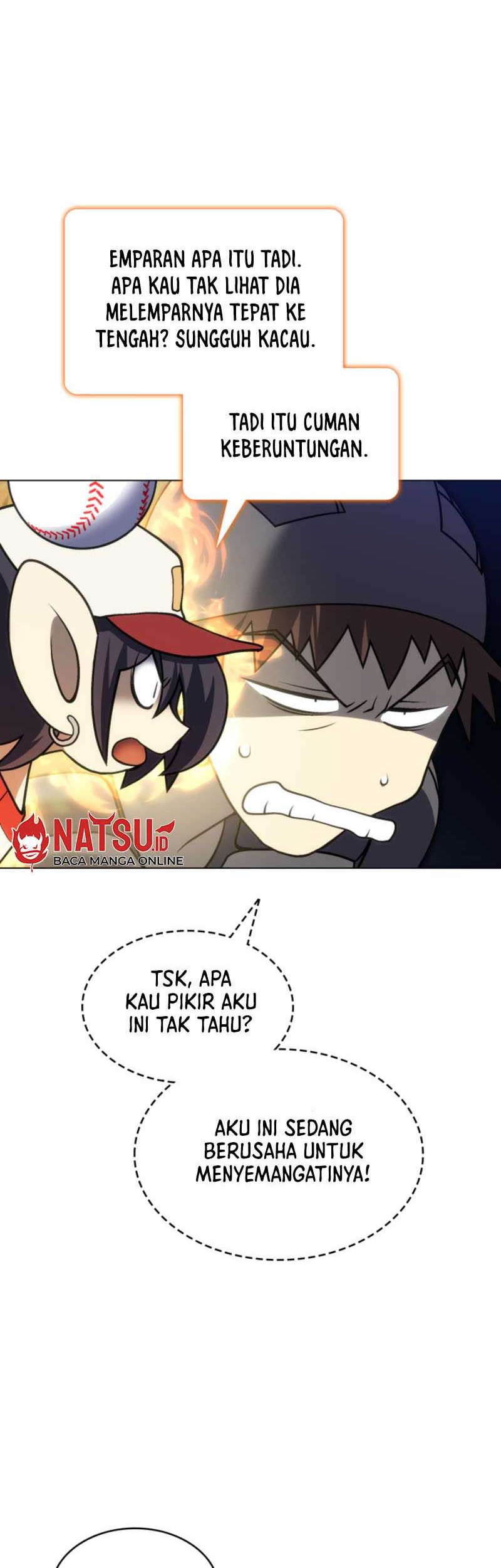 Halaman 65