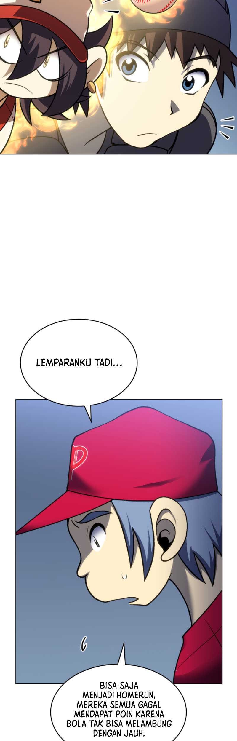 Halaman 67