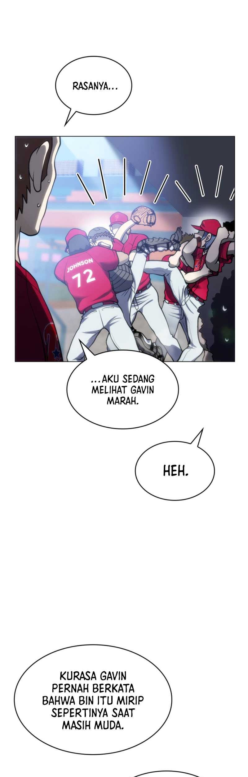 Halaman 77