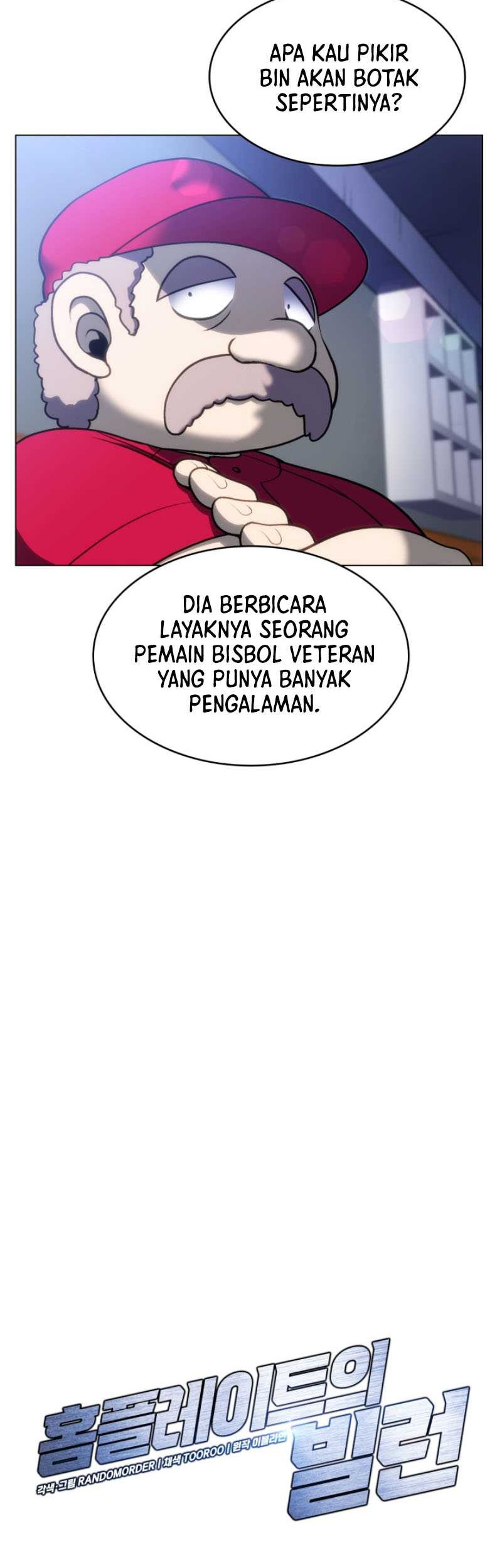 Halaman 78