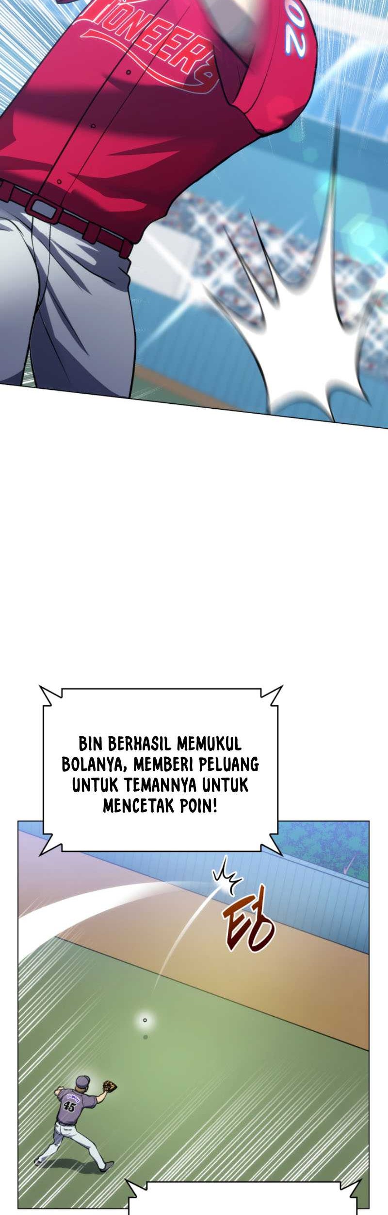 Halaman 80