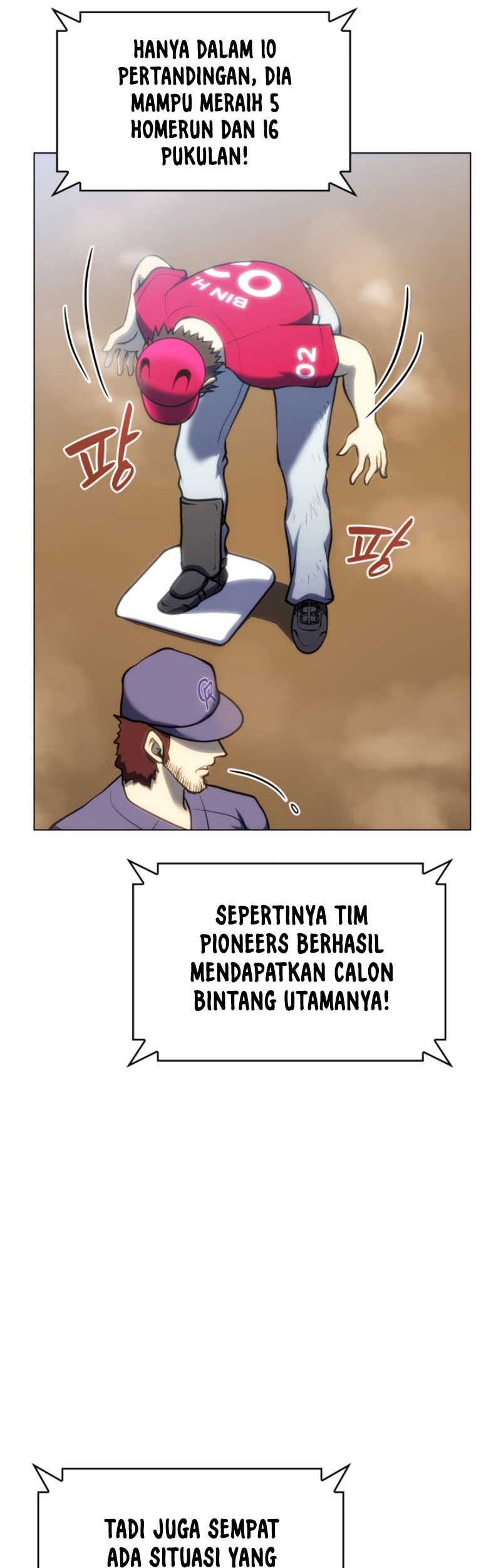 Halaman 83