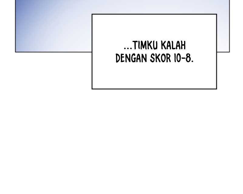 Halaman 86