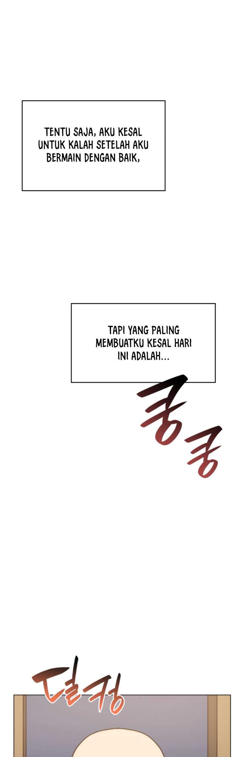 Halaman 87