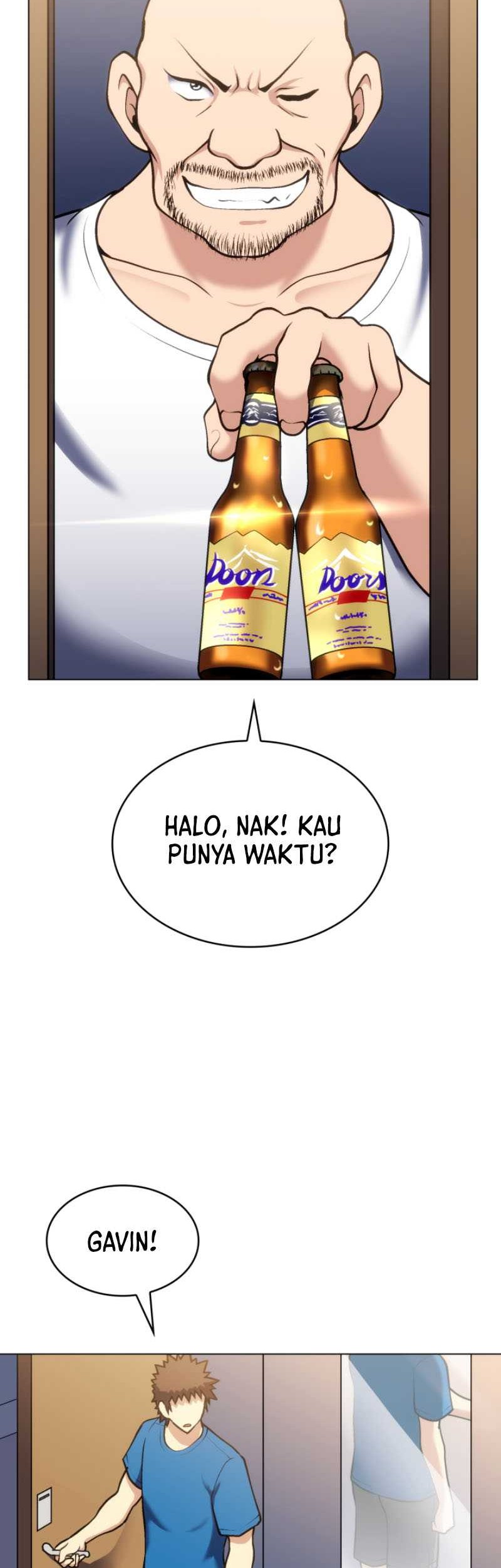 Halaman 88