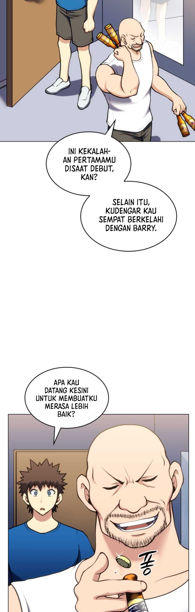 Halaman 89