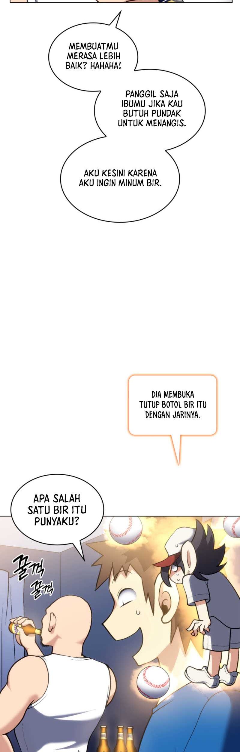 Halaman 90
