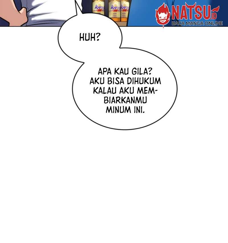 Halaman 91