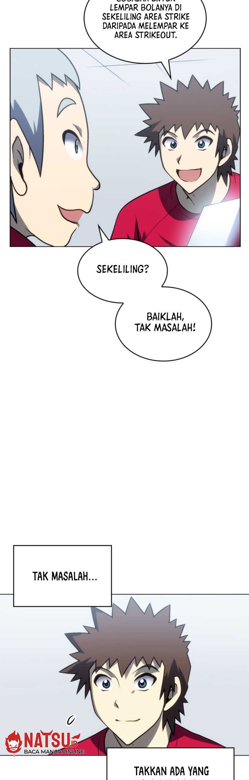 Halaman 97