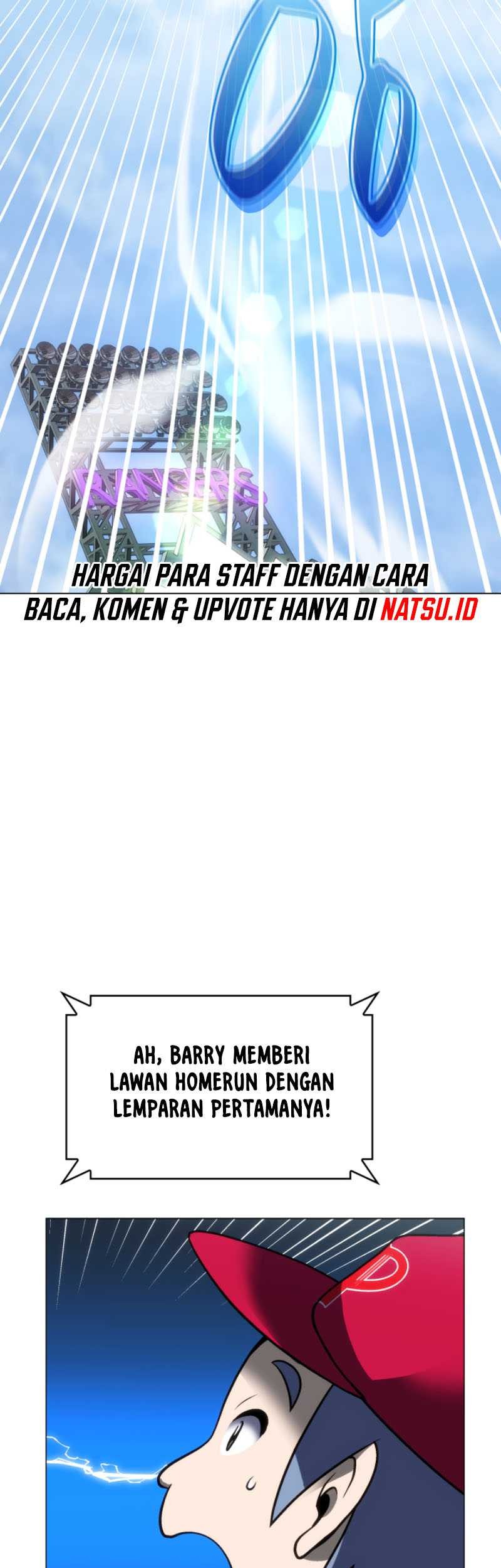 Halaman 100