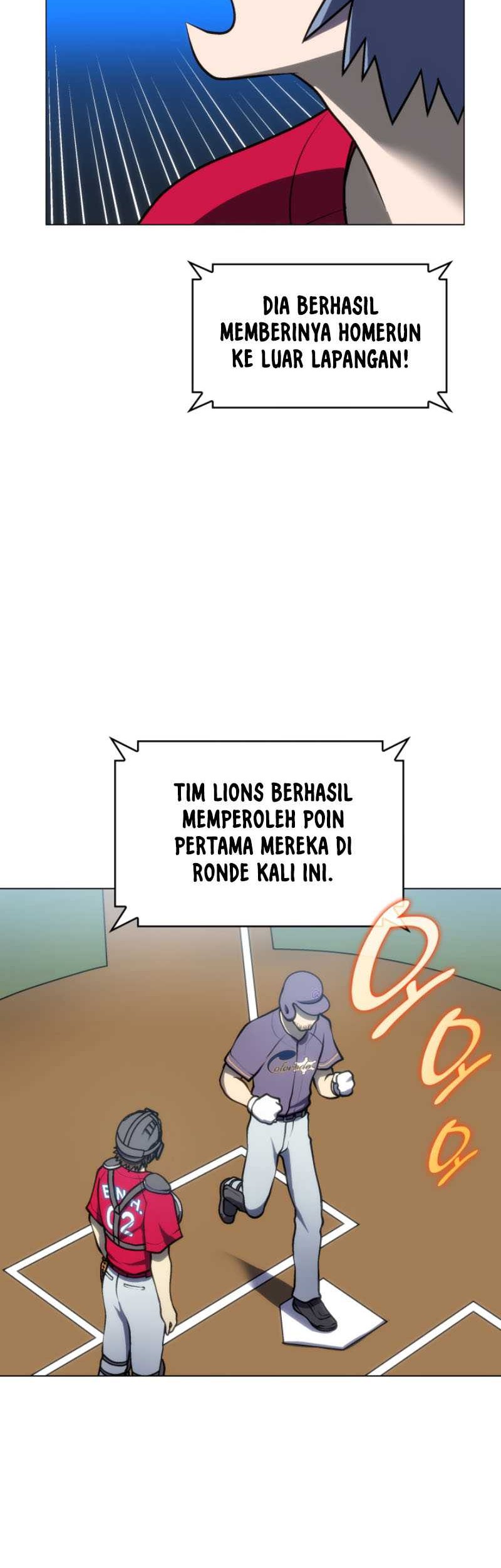 Halaman 101