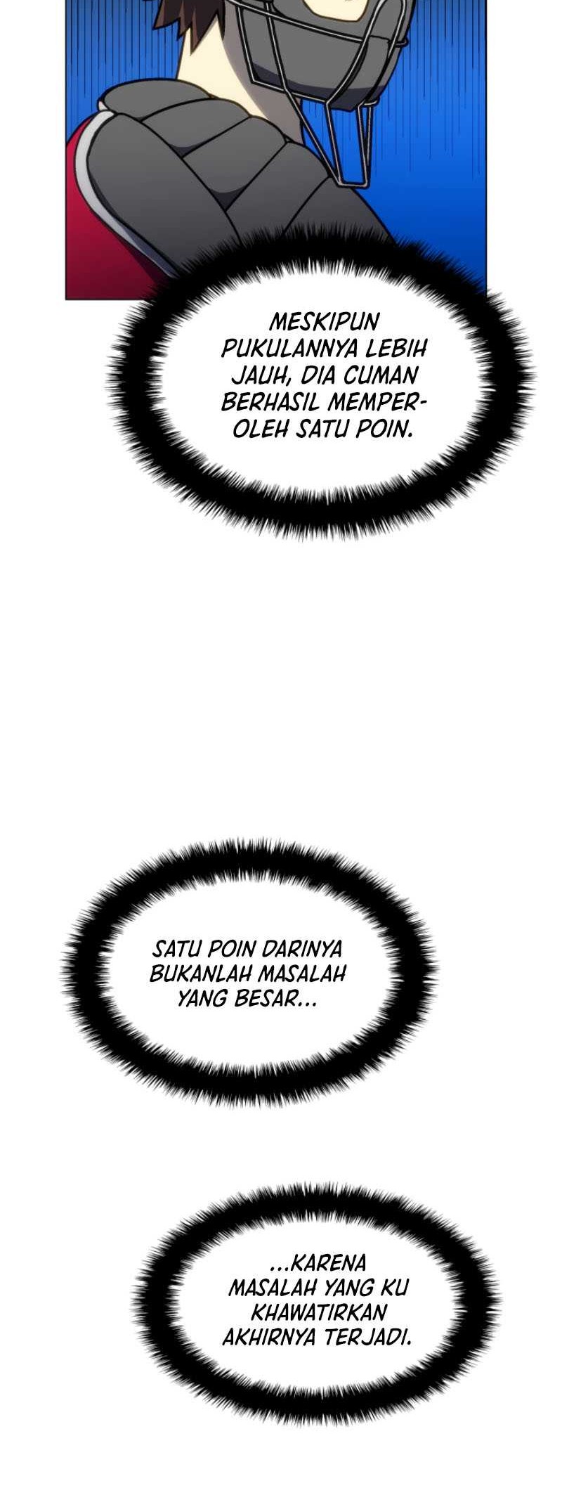 Halaman 103