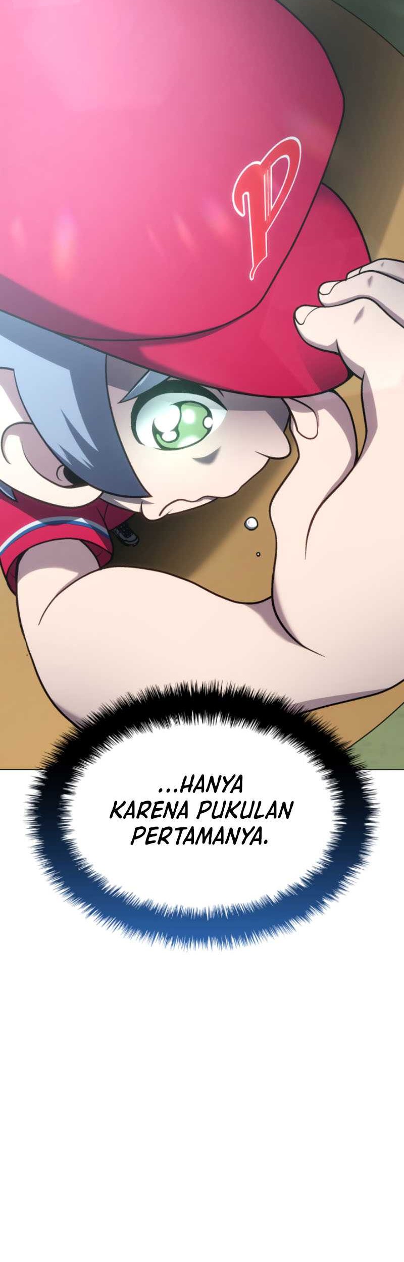 Halaman 105