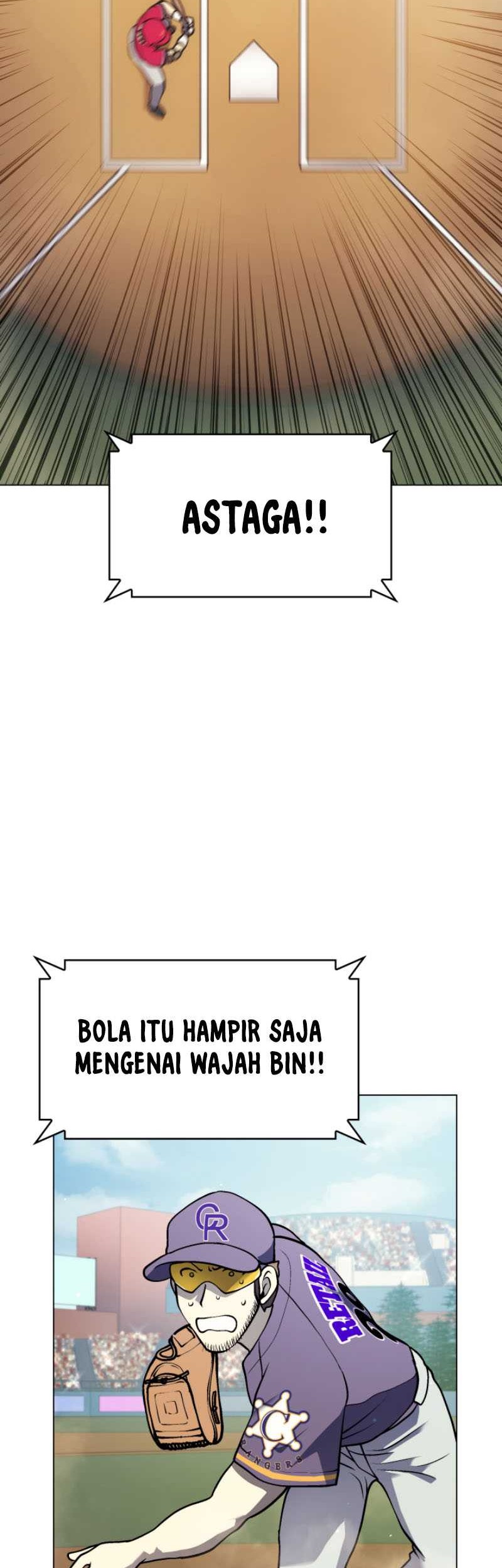 Halaman 61