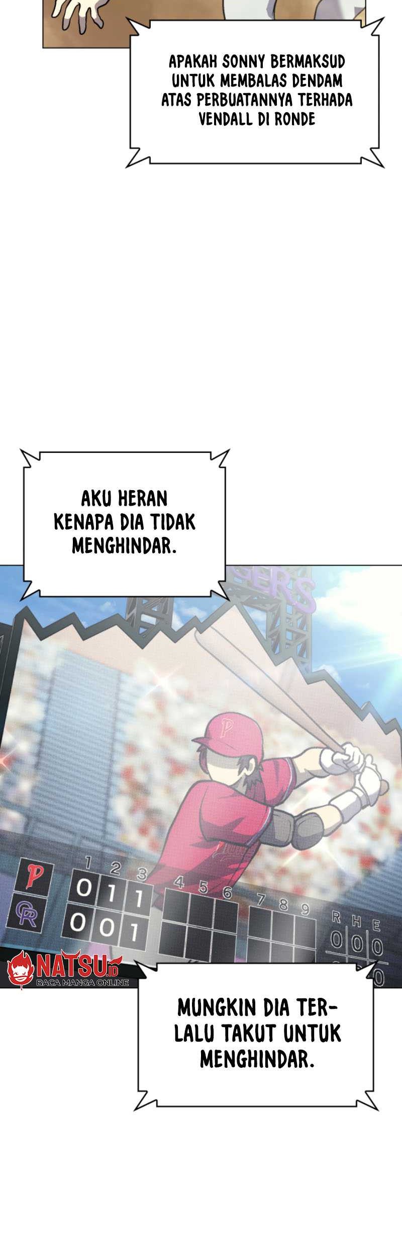 Halaman 62