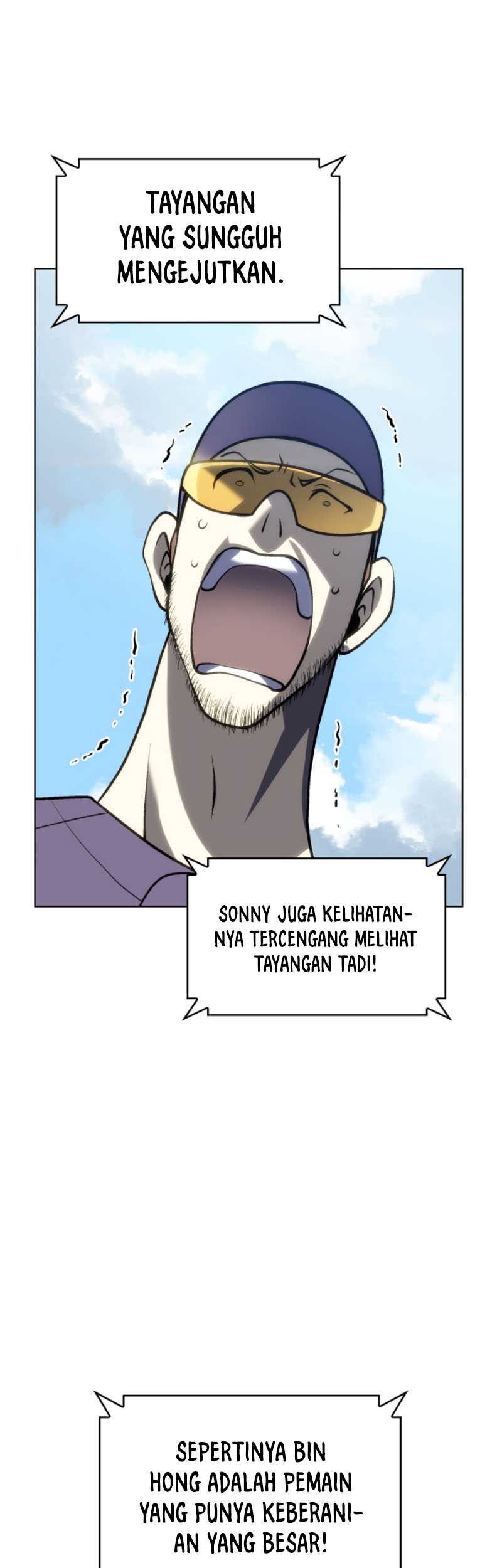 Halaman 65