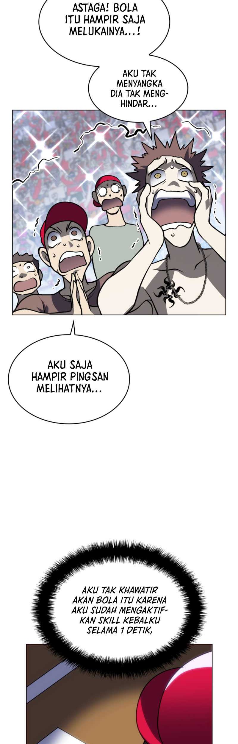 Halaman 67