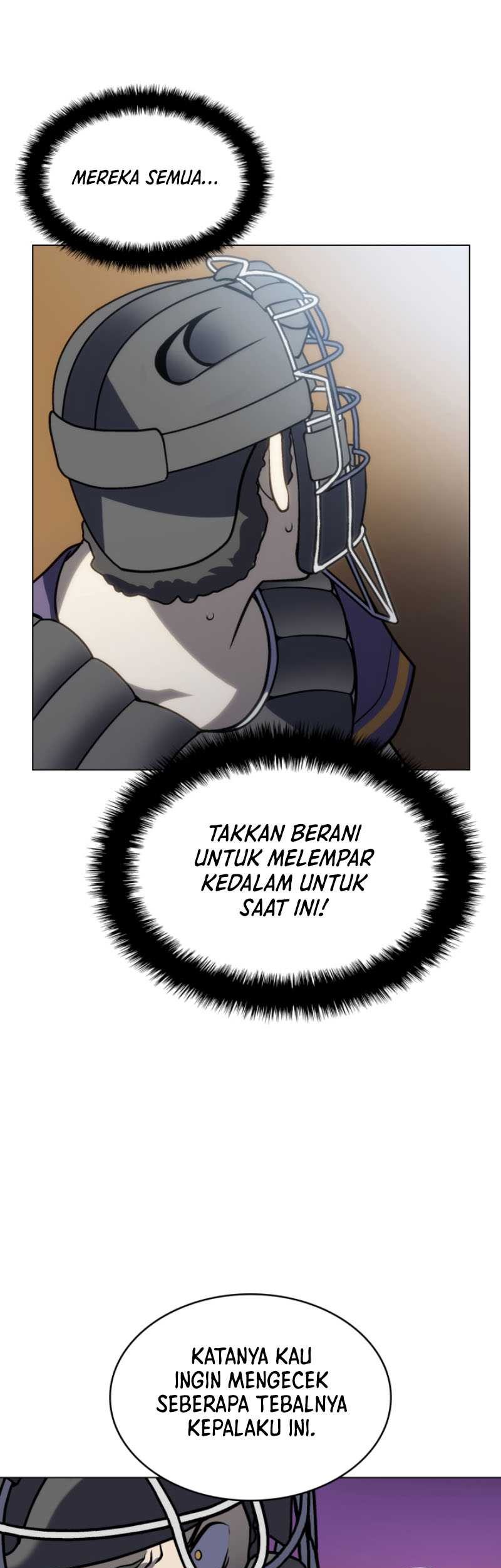 Halaman 70