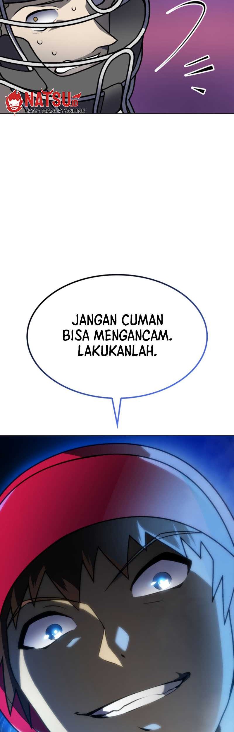 Halaman 71