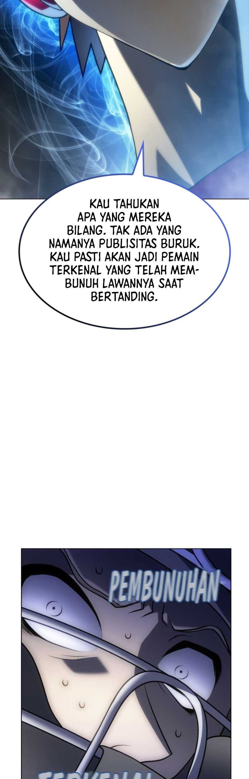 Halaman 72