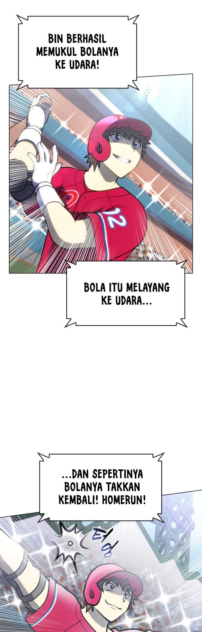 Halaman 74