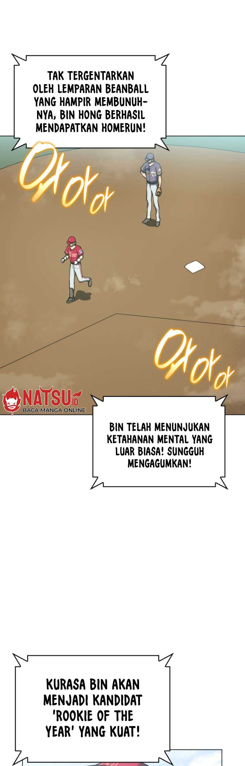 Halaman 76